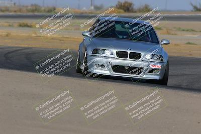 media/Oct-16-2022-Speed Ventures (Sun) [[7df72c9f09]]/Red/Session 2 (Sunset)/